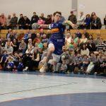 20260207_TSGMünster_vs_LongericherSCKöln 306