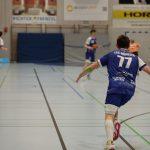 20260207_TSGMünster_vs_LongericherSCKöln 311