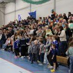 20260207_TSGMünster_vs_LongericherSCKöln 319