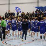 20260207_TSGMünster_vs_LongericherSCKöln 326