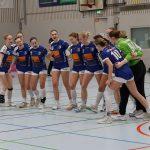 20260208_JBLHMB_TSGMünster_vs_HSVSolingenGräfrath76 006