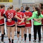 20260208_JBLHMB_TSGMünster_vs_HSVSolingenGräfrath76 020