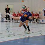 20260208_JBLHMB_TSGMünster_vs_HSVSolingenGräfrath76 042