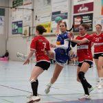 20260208_JBLHMB_TSGMünster_vs_HSVSolingenGräfrath76 053