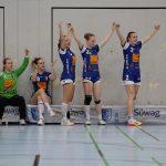 20260208_JBLHMB_TSGMünster_vs_HSVSolingenGräfrath76 068