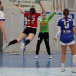 20260208_JBLHMB_TSGMünster_vs_HSVSolingenGräfrath76 074