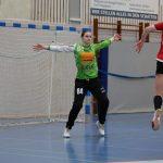 20260208_JBLHMB_TSGMünster_vs_HSVSolingenGräfrath76 116