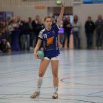 20260208_JBLHMB_TSGMünster_vs_HSVSolingenGräfrath76 125