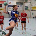 20260208_JBLHMB_TSGMünster_vs_HSVSolingenGräfrath76 131