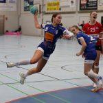 20260208_JBLHMB_TSGMünster_vs_HSVSolingenGräfrath76 143