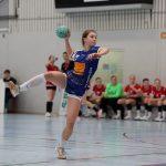 20260208_JBLHMB_TSGMünster_vs_HSVSolingenGräfrath76 151