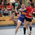 20260208_JBLHMB_TSGMünster_vs_HSVSolingenGräfrath76 171