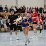 20260208_JBLHMB_TSGMünster_vs_HSVSolingenGräfrath76 196