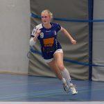 20260208_JBLHMB_TSGMünster_vs_HSVSolingenGräfrath76 212