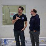 20260208_JBLHMB_TSGMünster_vs_HSVSolingenGräfrath76 265