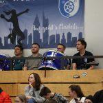 20260208_JBLHMB_TSGMünster_vs_HSVSolingenGräfrath76 268