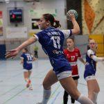 20260208_JBLHMB_TSGMünster_vs_HSVSolingenGräfrath76 277