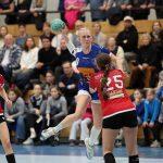 20260208_JBLHMB_TSGMünster_vs_HSVSolingenGräfrath76 285