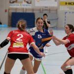 20260208_JBLHMB_TSGMünster_vs_HSVSolingenGräfrath76 297