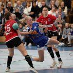 20260208_JBLHMB_TSGMünster_vs_HSVSolingenGräfrath76 300