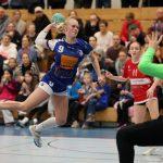 20260208_JBLHMB_TSGMünster_vs_HSVSolingenGräfrath76 303