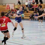 20260208_JBLHMB_TSGMünster_vs_HSVSolingenGräfrath76 306