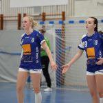 20260208_JBLHMB_TSGMünster_vs_HSVSolingenGräfrath76 313