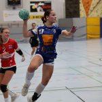 20260208_JBLHMB_TSGMünster_vs_HSVSolingenGräfrath76 345
