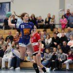 20260208_JBLHMB_TSGMünster_vs_HSVSolingenGräfrath76 359