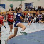 20260208_JBLHMB_TSGMünster_vs_HSVSolingenGräfrath76 366