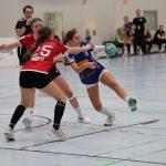 20260208_JBLHMB_TSGMünster_vs_HSVSolingenGräfrath76 370