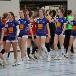 20260208_JBLHMB_TSGMünster_vs_HSVSolingenGräfrath76 409