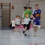 20260214_TSGMünster_vs_TVHomburg 007