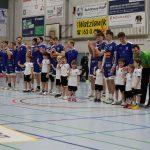 20260214_TSGMünster_vs_TVHomburg 018