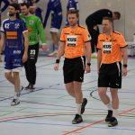 20260214_TSGMünster_vs_TVHomburg 031