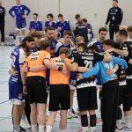 20260214_TSGMünster_vs_TVHomburg 040