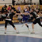 20260214_TSGMünster_vs_TVHomburg 052