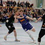 20260214_TSGMünster_vs_TVHomburg 055