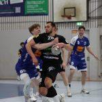 20260214_TSGMünster_vs_TVHomburg 090