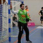 20260214_TSGMünster_vs_TVHomburg 097