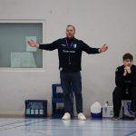 20260214_TSGMünster_vs_TVHomburg 109