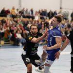 20260214_TSGMünster_vs_TVHomburg 132