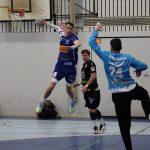 20260214_TSGMünster_vs_TVHomburg 136