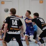 20260214_TSGMünster_vs_TVHomburg 144
