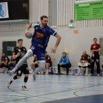 20260214_TSGMünster_vs_TVHomburg 151