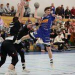 20260214_TSGMünster_vs_TVHomburg 182