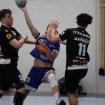 20260214_TSGMünster_vs_TVHomburg 198