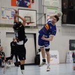 20260214_TSGMünster_vs_TVHomburg 225