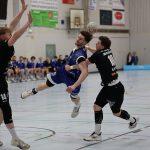 20260214_TSGMünster_vs_TVHomburg 233
