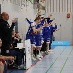 20260214_TSGMünster_vs_TVHomburg 257